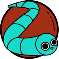 SlitherIO Online